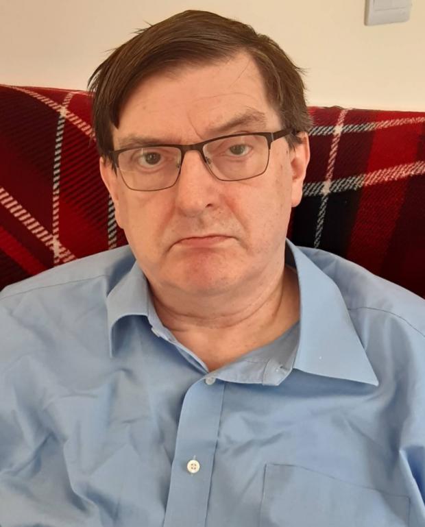 Anthony Whites photo