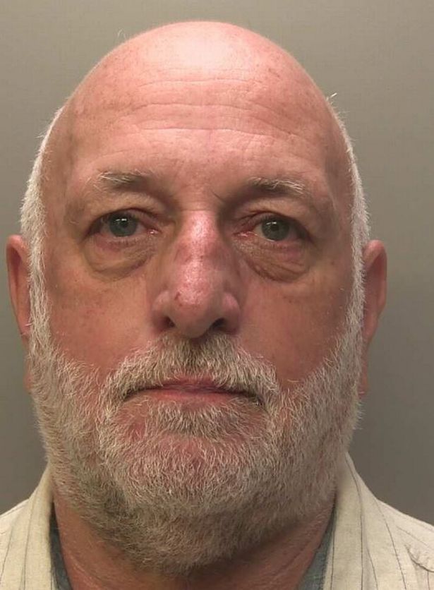 Derek Seekingss photo