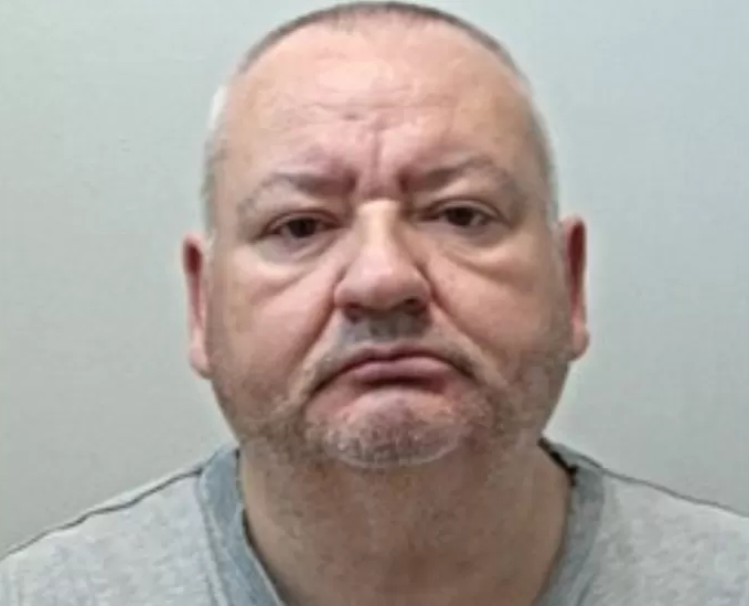 James Atkinsons photo