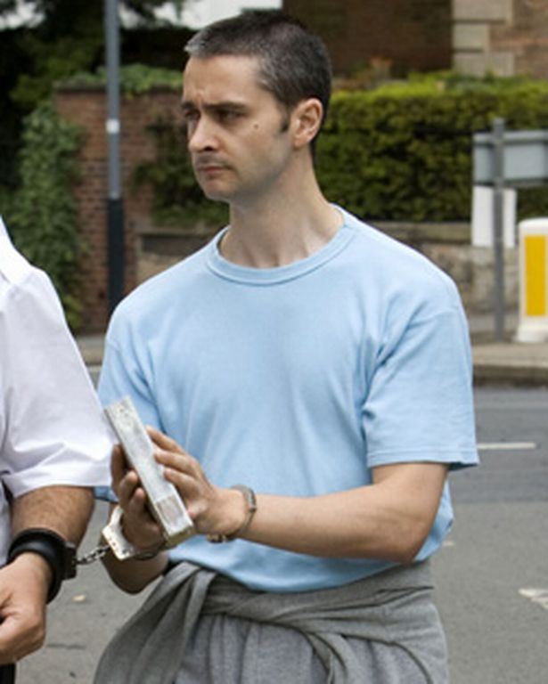 Daniel Lishmans photo