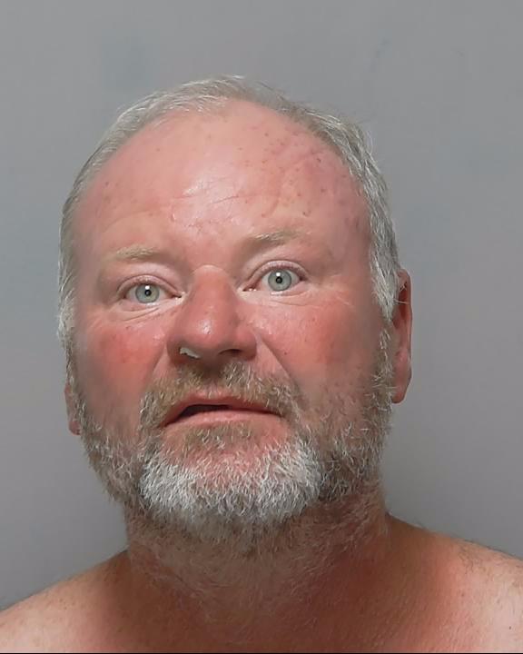 Shaun Higginsons photo