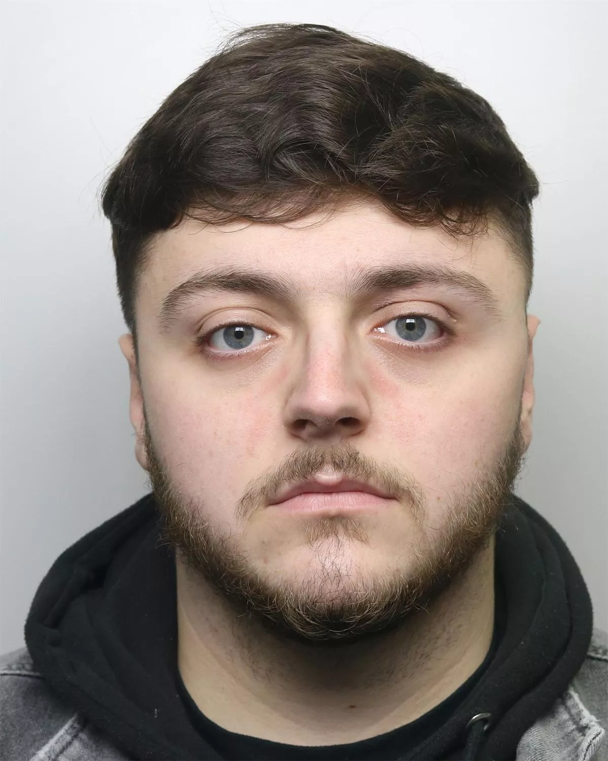 Philip Gaddiss photo