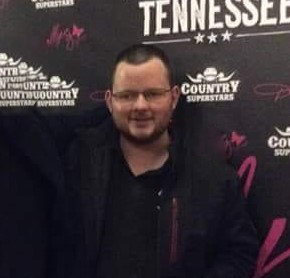 Andrew Goodlads photo