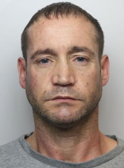 Michael Dawsons photo