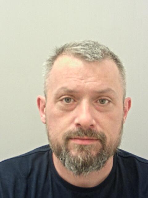 Nickson Stories photo