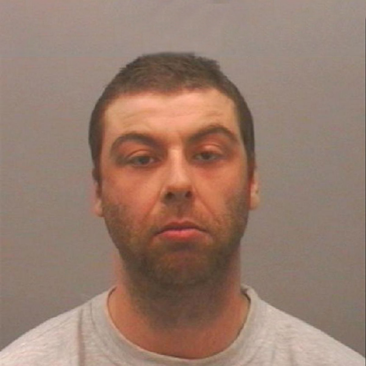 Michael Hendersons photo