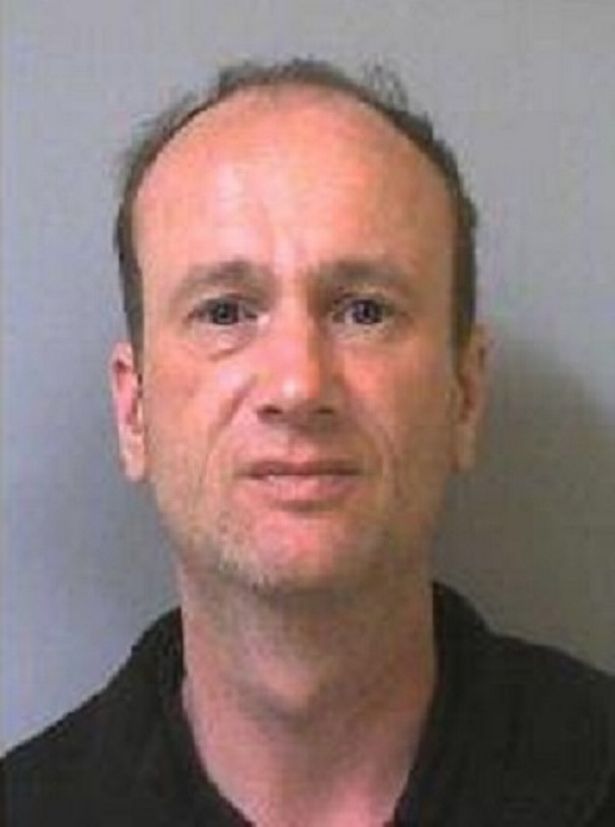 Adrian Barnetts photo