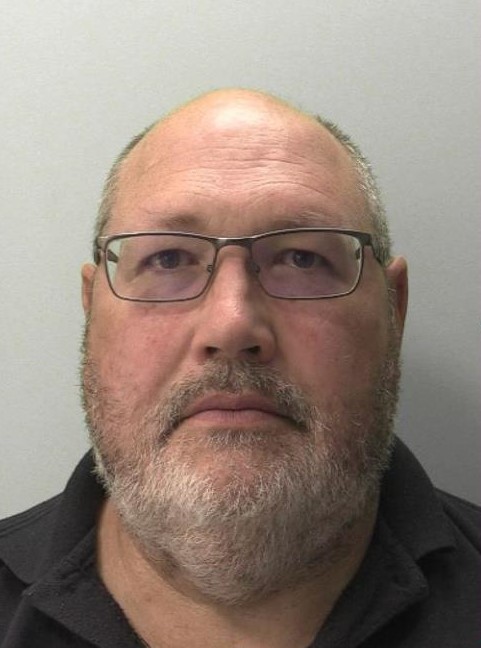 James Pidgeons photo