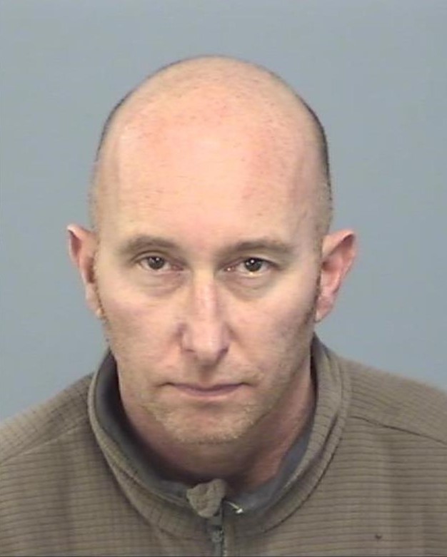 Aaron Maguires photo