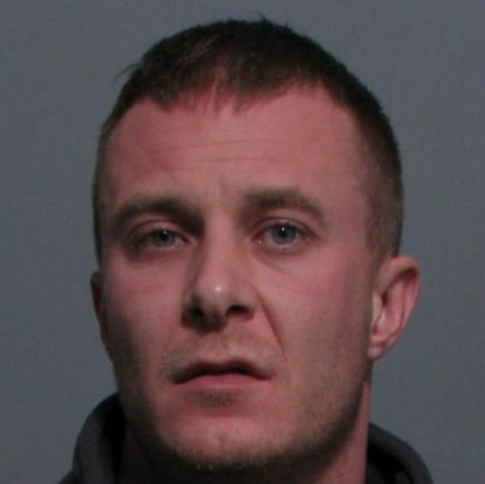 Aaron Claytons photo