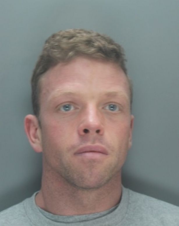 Christopher McIntyres photo