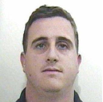 Christopher Atkinss photo