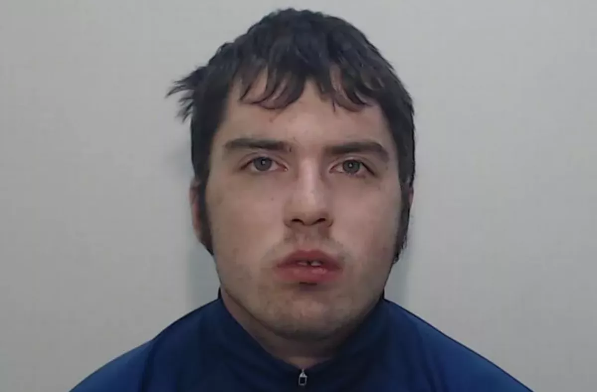 Romeo Smalleys photo