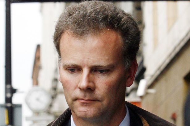 Michael Ruslings photo