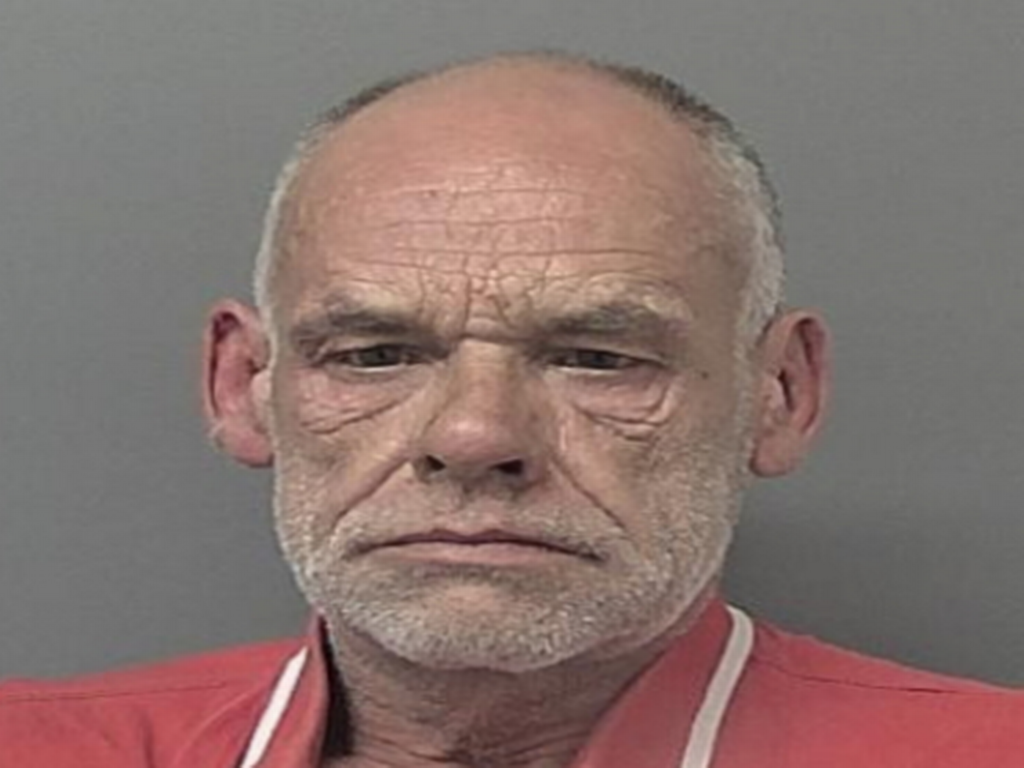 David Pritchards photo