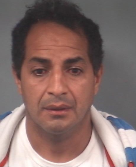 Claudio Sergio Da Silvas photo