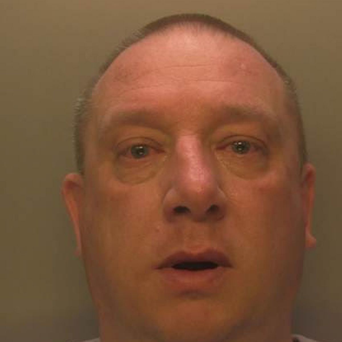 Scott Bamfords photo