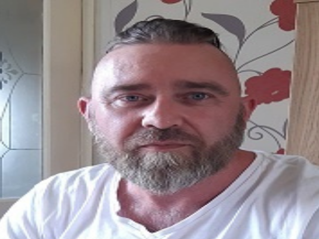 Craig Elliott-Walkers photo