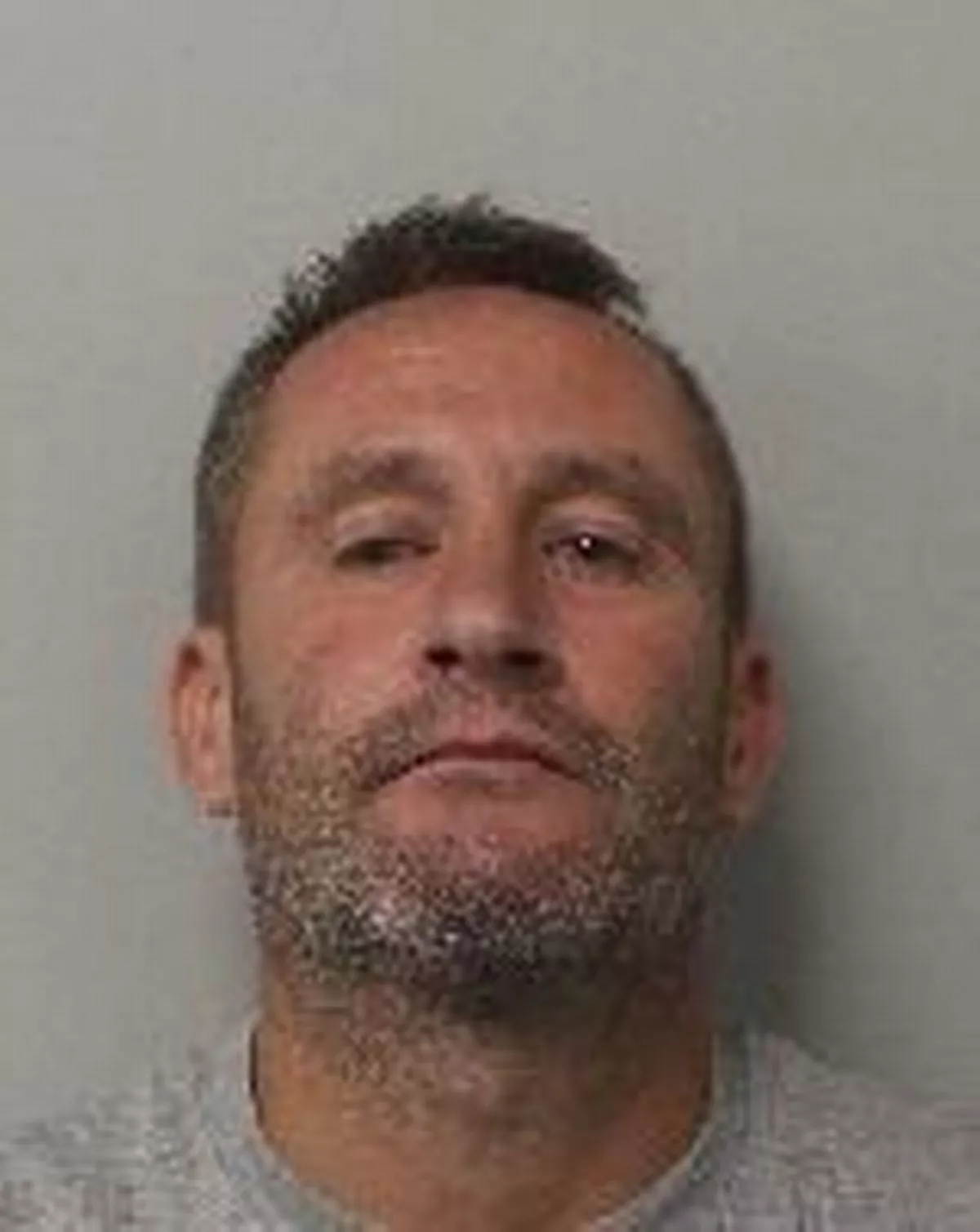 Antony Debonos photo