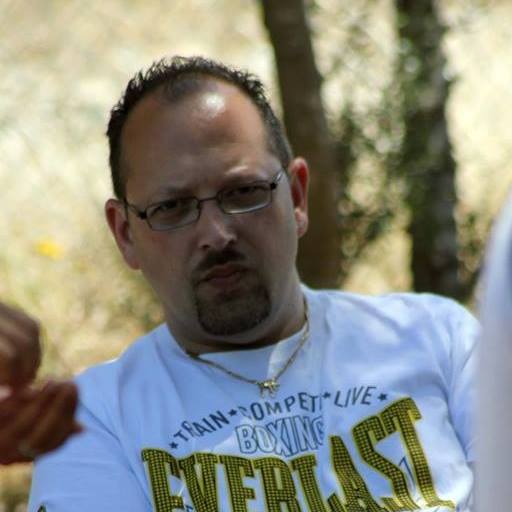 Heath Sefton Colwyns photo