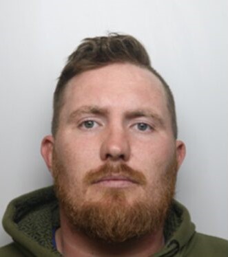 Grant Wedlakes photo