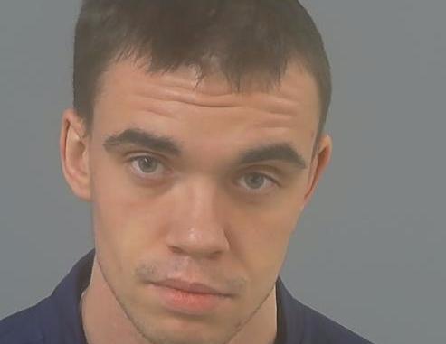 Josh De-Bankss photo