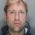 Richard Newmans photo