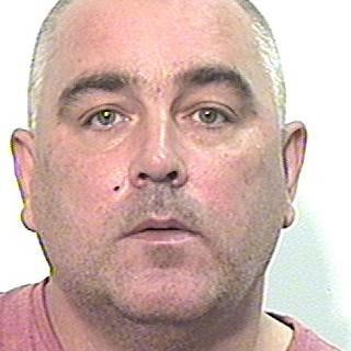 John Johnstones photo