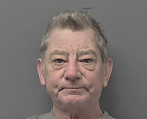 Francis Dawsons photo