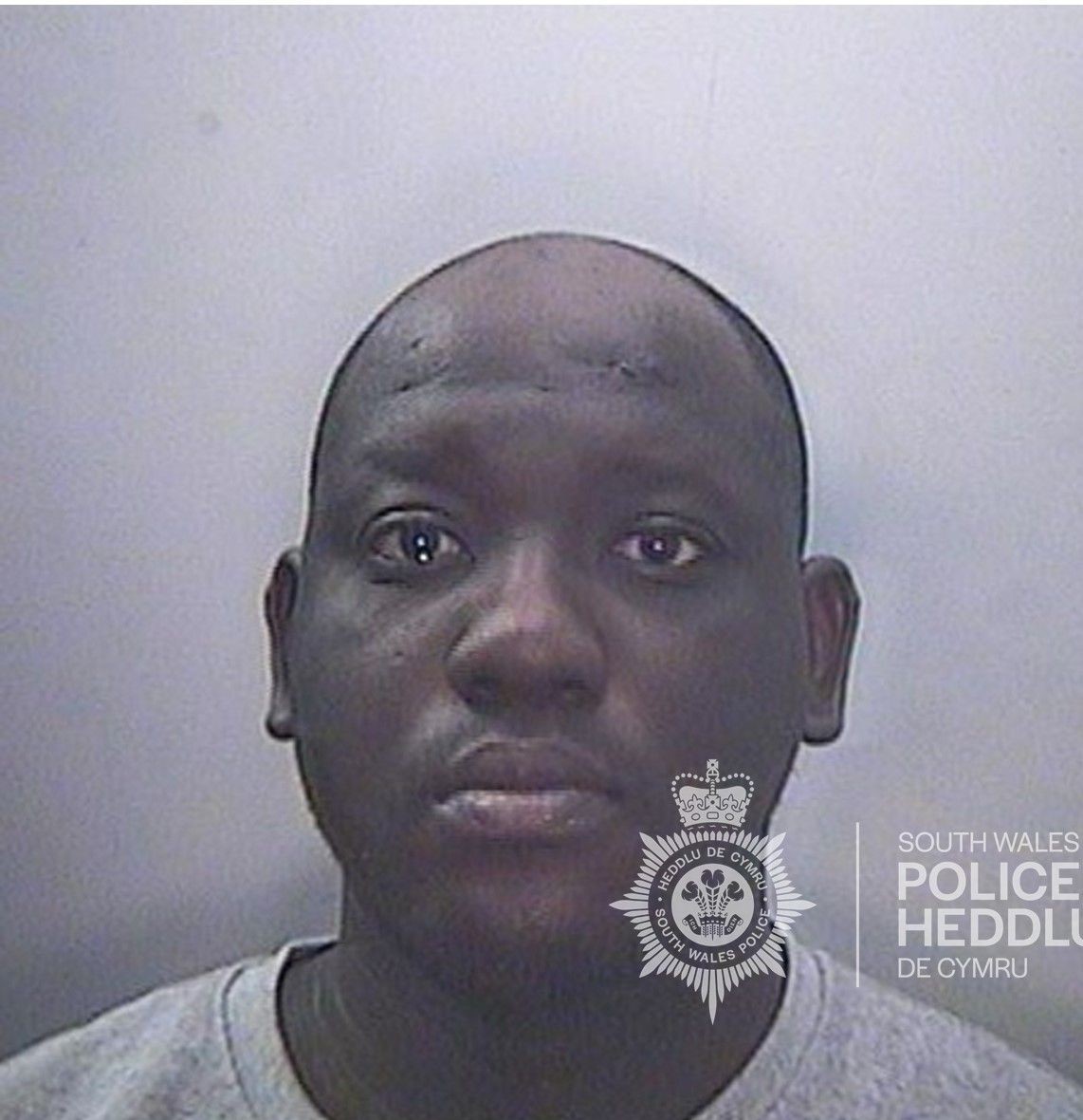 Olaf Korantengs photo