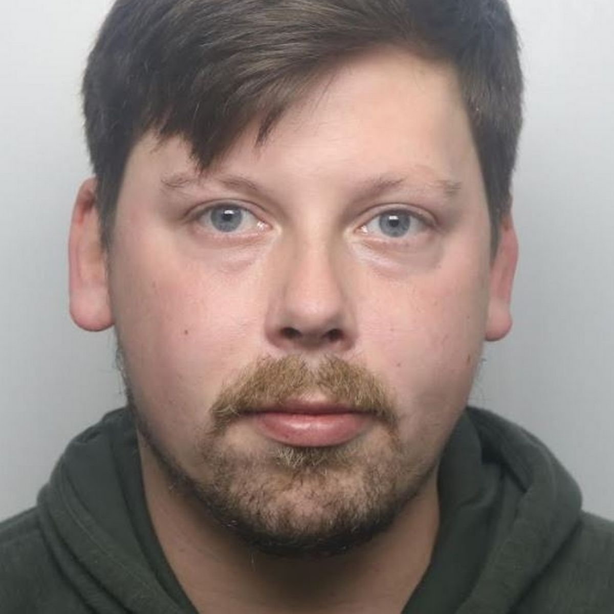 Jack William Quinns photo