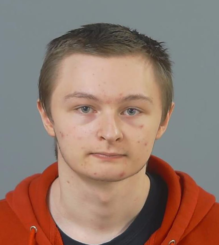 Declan Normans photo