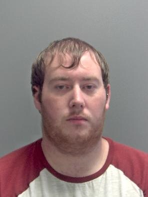 Ashley Bingleys photo