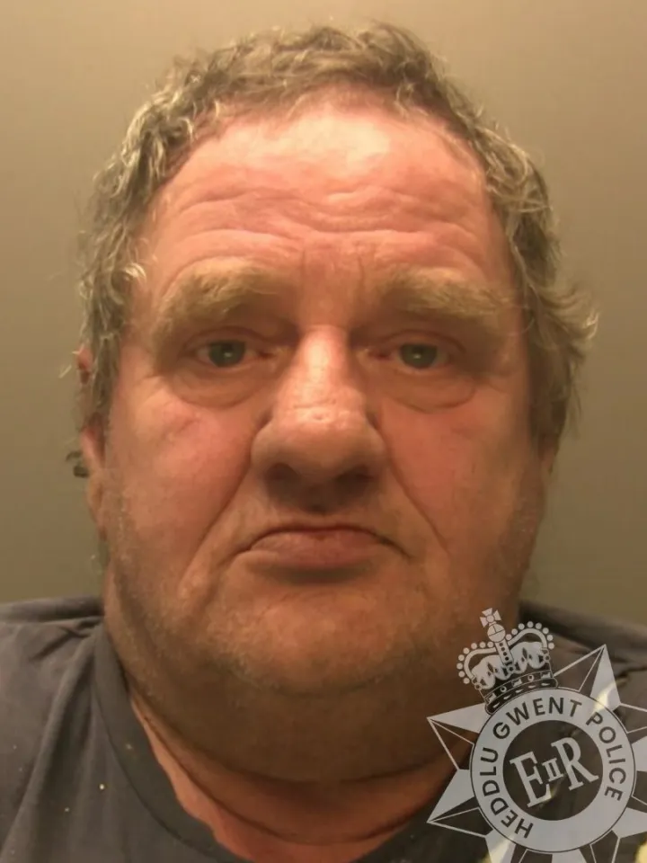 Kevin Sillcoxs photo