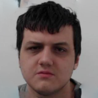 Maximiliano Morenos photo