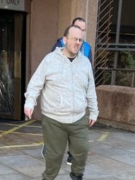 Philip Streets photo