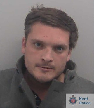 Jonathan Martins photo