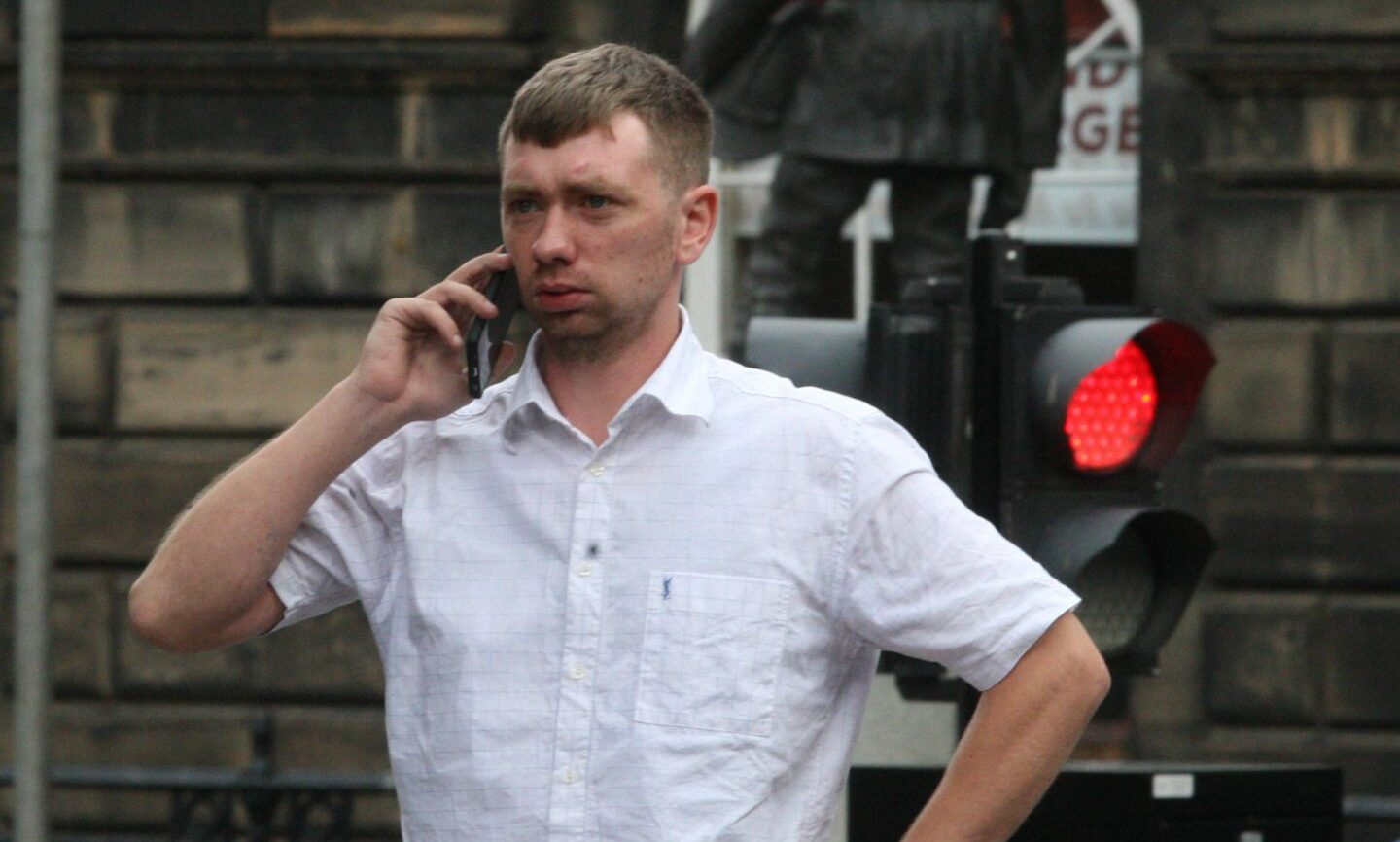 Ricki Findletons photo