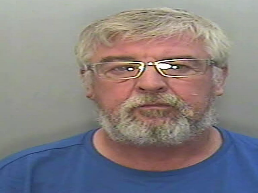 Craig Beddowss photo