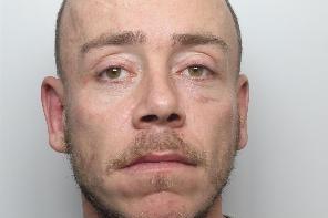 Anthony Halsteads photo