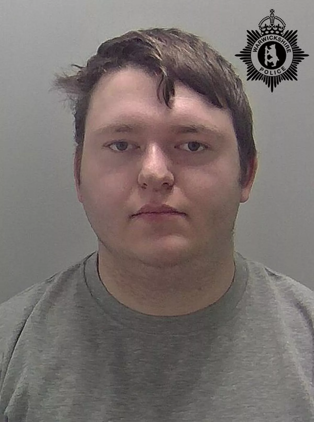 Christopher Woods photo