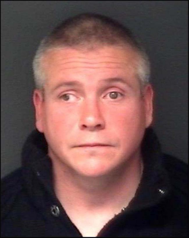 James Campbells photo