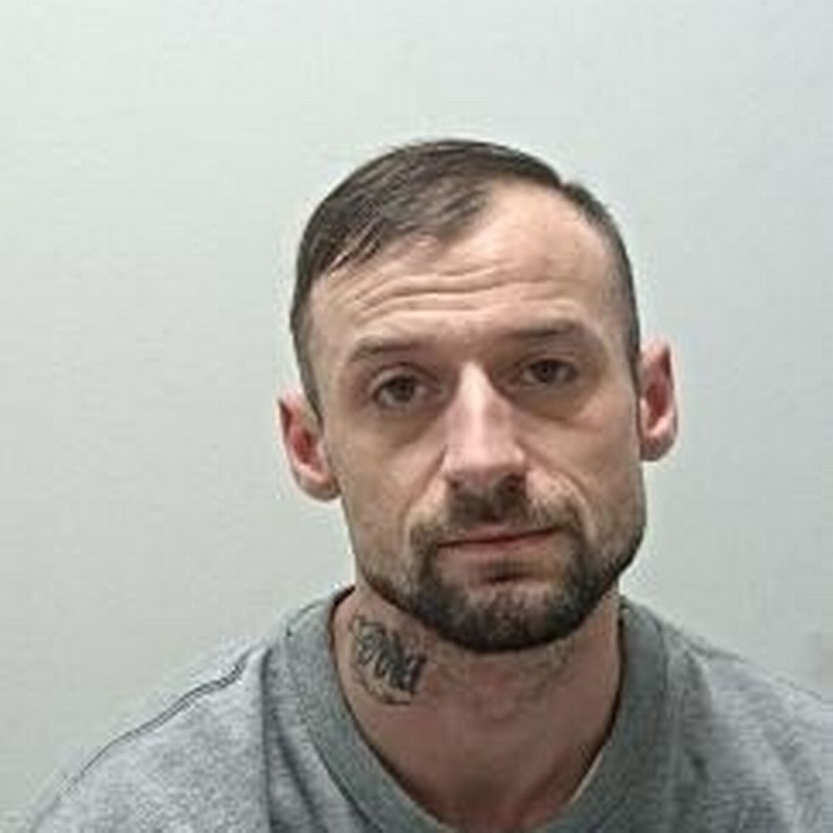 Stephen Penningtons photo