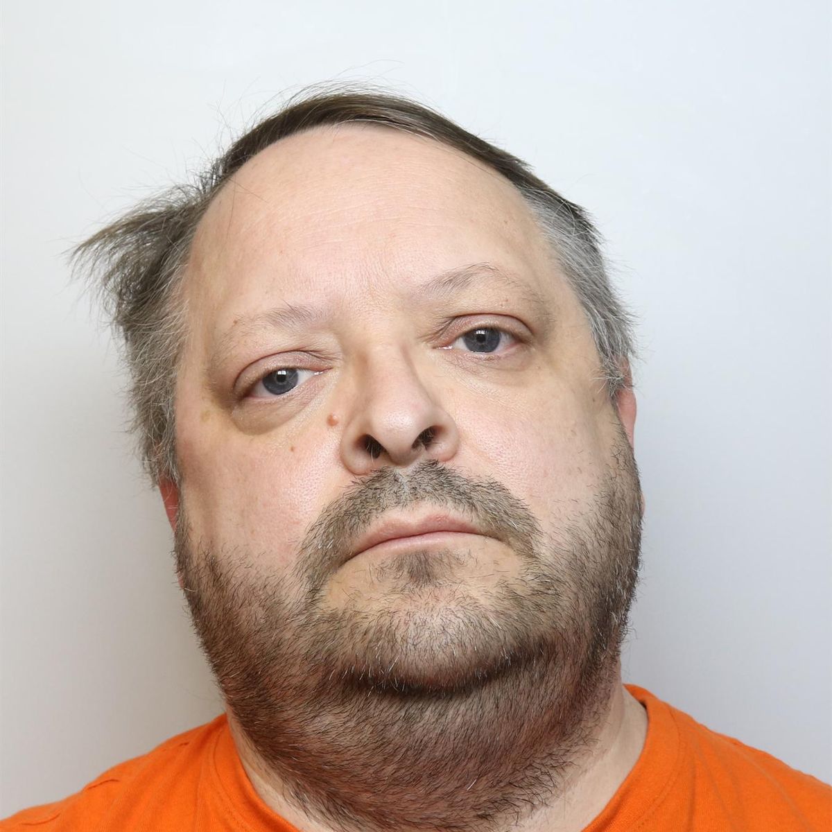 Christopher Sestons photo