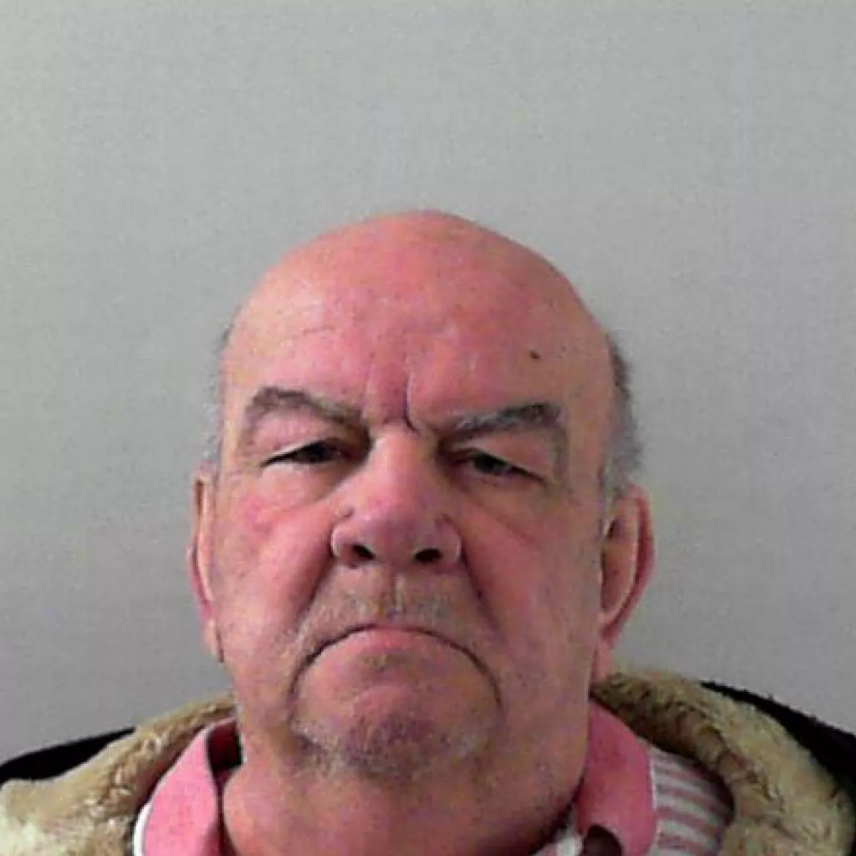 Christopher Bates photo