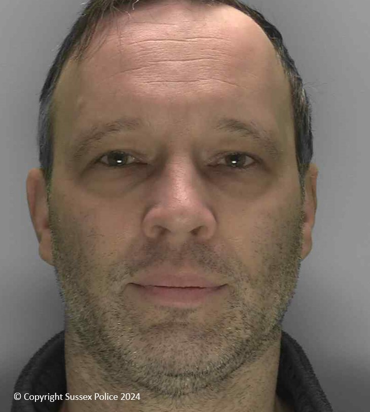 William Mousdells photo