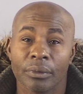 Antonio Agards photo