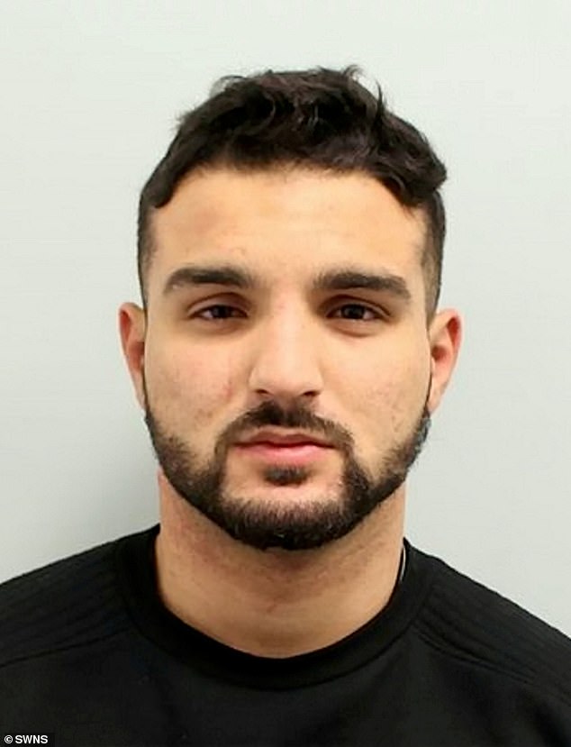 Paulo Kretteiss photo