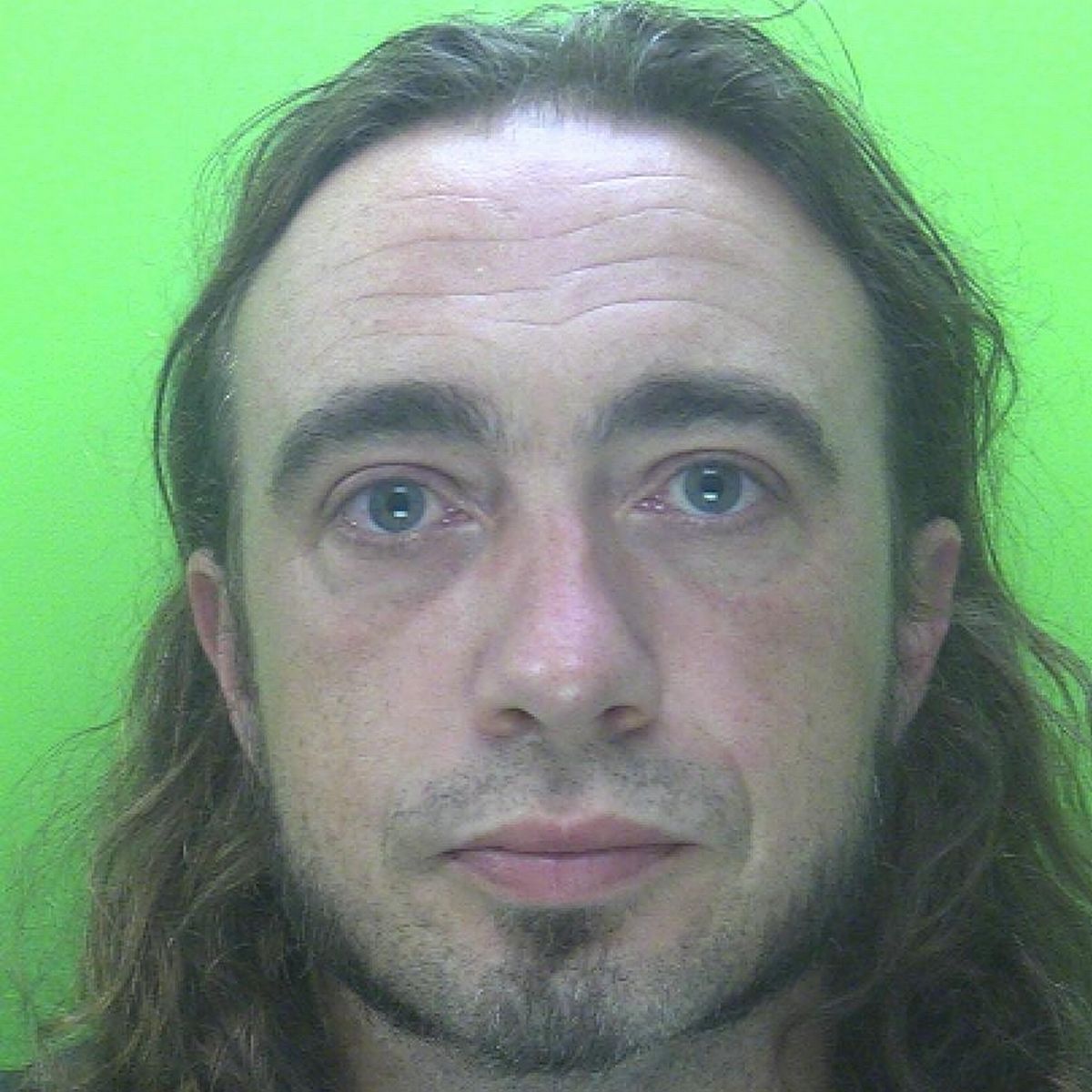 Richard Barlows photo