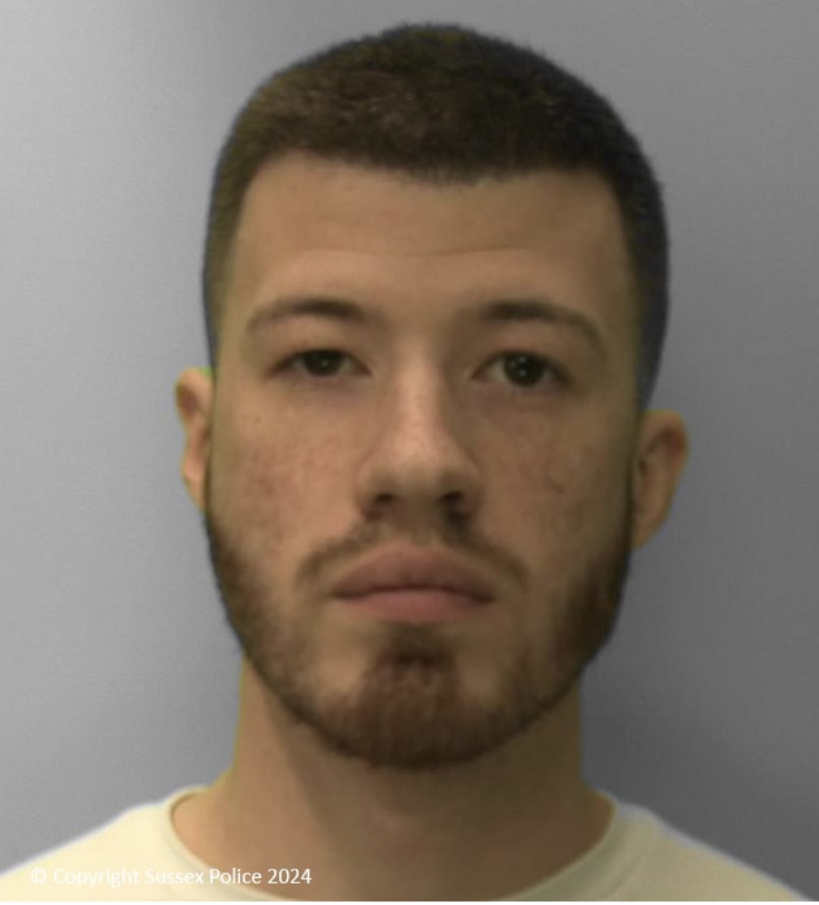 Nathan Ackerleys photo